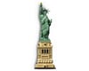 Image 3 for LEGO Architecture Statue Of Liberty Set