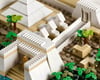 Image 4 for LEGO Architecture (Great Pyramid of Giza)