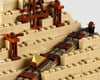 Image 5 for LEGO Architecture (Great Pyramid of Giza)