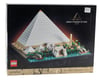 Image 9 for LEGO Architecture (Great Pyramid of Giza)
