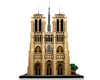 Image 3 for LEGO Architecture Notre-Dame de Paris Set