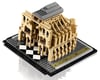 Image 5 for LEGO Architecture Notre-Dame de Paris Set