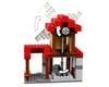 Image 3 for LEGO Minecraft® The Windmill Farm Set