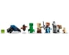 Image 6 for LEGO Minecraft The Badlands Minecraft Set