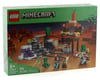 Image 9 for LEGO Minecraft The Badlands Minecraft Set