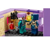 Image 4 for LEGO Minecraft® The Ender Dragon End Ship Set