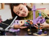 Image 7 for LEGO Minecraft® The Ender Dragon End Ship Set