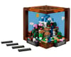 Image 1 for LEGO Minecraft® The Crafting Table Set