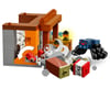 Image 4 for LEGO Minecraft™ The Armadillo Mine Expedition Set