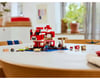 Image 8 for LEGO Minecraft™ The Mooshroom House Set