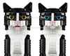 Image 4 for LEGO Ideas Tuxedo Cat