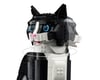 Image 5 for LEGO Ideas Tuxedo Cat