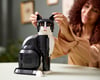 Image 6 for LEGO Ideas Tuxedo Cat