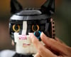 Image 7 for LEGO Ideas Tuxedo Cat