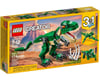 Image 2 for LEGO Creator Mighty Dinosaurs