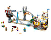 Image 1 for LEGO Pirate Roller Coaster