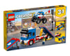 Image 2 for LEGO Creator Mobile Stunt Show