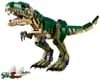 Image 1 for LEGO Creator T-Rex Set