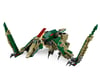 Image 4 for LEGO Creator T-Rex Set