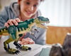 Image 5 for LEGO Creator T-Rex Set