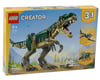 Image 8 for LEGO Creator T-Rex Set