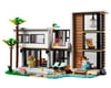 Image 1 for LEGO Creator Modern House Set