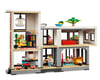 Image 2 for LEGO Creator Modern House Set