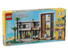 Image 12 for LEGO Creator Modern House Set