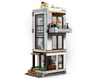 Image 3 for LEGO Creator Modern House Set