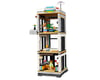 Image 4 for LEGO Creator Modern House Set