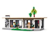 Image 5 for LEGO Creator Modern House Set