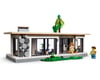 Image 6 for LEGO Creator Modern House Set