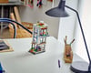 Image 10 for LEGO Creator Modern House Set