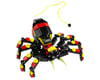 Image 1 for LEGO Creator™ 3 in 1 Wild Animals Surprising Spider Building Toy