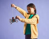 Image 8 for LEGO Creator™ 3 in 1 Wild Animals Surprising Spider Building Toy