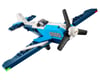 Image 1 for LEGO Creator™ 3-in-1 Aircraft: Race Plane Set