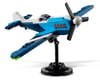 Image 2 for LEGO Creator™ 3-in-1 Aircraft: Race Plane Set