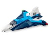 Image 3 for LEGO Creator™ 3-in-1 Aircraft: Race Plane Set