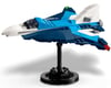 Image 4 for LEGO Creator™ 3-in-1 Aircraft: Race Plane Set