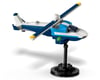 Image 6 for LEGO Creator™ 3-in-1 Aircraft: Race Plane Set