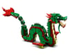 Image 4 for LEGO Creator™ 3-in-1 Medieval Dragon Set