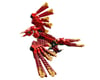 Image 5 for LEGO Creator™ 3-in-1 Medieval Dragon Set