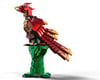 Image 6 for LEGO Creator™ 3-in-1 Medieval Dragon Set