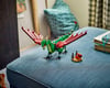 Image 8 for LEGO Creator™ 3-in-1 Medieval Dragon Set