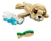 Image 5 for LEGO Creator™ 3-in-1 Cute Bunny Set