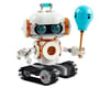 Image 1 for LEGO Creator™ 3-in-1 Space Robot Set