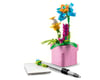 Image 4 for LEGO Creator™ 3-in-1 Typewriter with Flowers Set