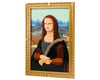 Image 1 for LEGO Art Mona Lisa