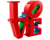 Image 1 for LEGO ART™ LOVE Set