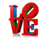 Image 2 for LEGO ART™ LOVE Set